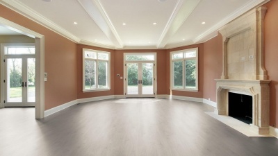 Ламинат Kronotex Amazone D3597 Дуб Таймлесс бежевый с фаской 1,300 м2\уп.