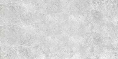 Керамогранит Delacora Chrome Light 600x1200