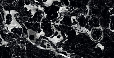 Керамогранит Arcadia Ceramica ELEGANT NERO 60х120 HG