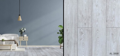 Ламинат Peli Alberra AL-2008 Бланко 8 мм 32 класс 1,9608 м2\уп.