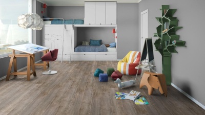 Ламинат Tarkett Pilot Laroche 1292×159×10мм с фаской