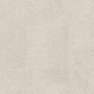 Кварцвиниловая плитка Tarkett Art Vinyl клеевая Groove Clyde 457,2×457,2×1,85