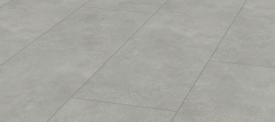 Ламинат Kronotex Mega Plus D4682 Лофт светлый 8/32 c фаской 2,249 м2\уп.