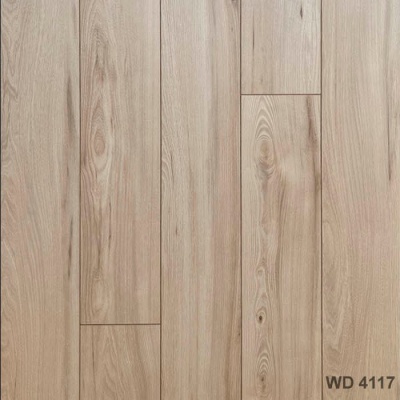 Ламинат Peli Wood W-4117 Хопшера 10 мм 32 класс 1,2823 м2\уп.