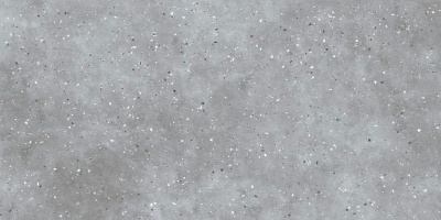 Керамогранит Delacora Unika 600x1200 Керамогранит Delacora Unika 600x1200