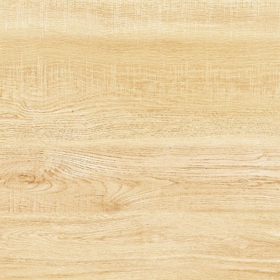 Керамогранит Delacora Briole Wood 410x410