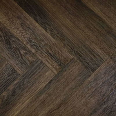 Кварцвиниловая плитка Betta Chalet A813 Парма 4,5мм 1,31м2\уп.