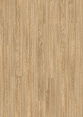 Ламинат Egger Дуб Сория натуральный EPL179 12мм 33 класс 1.5м2/уп. с фаской