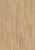 Ламинат Egger Дуб Сория натуральный EPL179 12мм 33 класс 1.5м2/уп. с фаской
