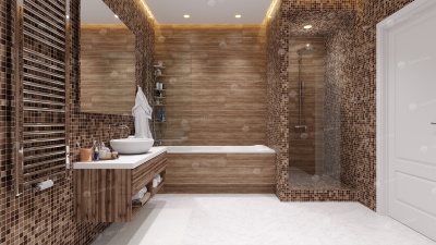 Кварц виниловая плитка Alpine floor Grand Stone ECO 8-1-2 Дымчатый Лес 3,31 м3\уп.