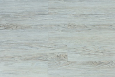 Ламинат SPC Art Stone Narrow 139 ASL Клен Жемчужный