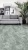 Кварц виниловая плитка Alpine floor Stone Mineral Core ECO 4-9 Хэмпшир 2,232 м2\уп.