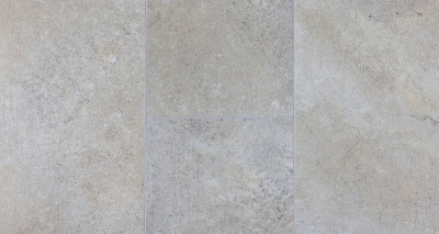 Ламинат Kastamonu Floorpan Color Block Персидская Яшма 8/33 с фаской 2,694м2/уп.