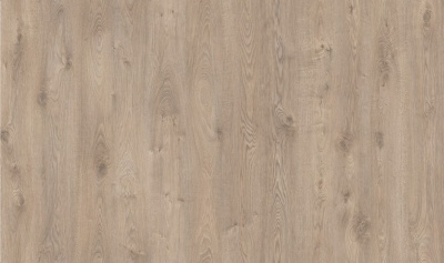 Ламинат AGT Тибет PRK 902 12мм 33 класс с фаской 1,355 м2.\уп. - изображение 1