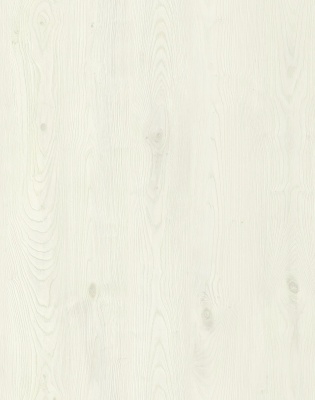 Ламинат Kronostar Symbio D7075 Дуб Сантерно 8/33  2.131 м2/уп.