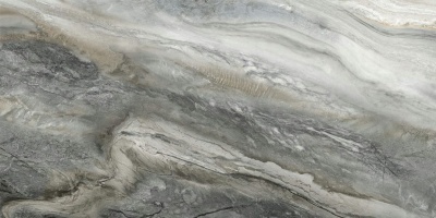 Керамогранит Delacora Simphony 600x1200