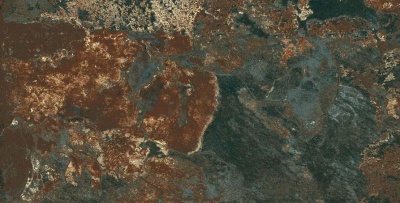 Керамогранит Arcadia Ceramica VULCANO AZZURRO 60х120 ME