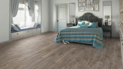 Ламинат Tarkett Pilot Laroche 1292×159×10мм с фаской