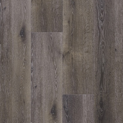 Кварцевый ламинат Fargo Comfort XXL DL1604 Дуб Французский 2,07м2\уп.