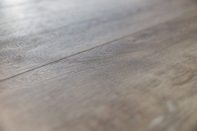 Ламинат SPC Art Stone 101 ASP Дуб Дижон - изображение 2