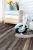 Кварц виниловая плитка Alpine floor Easy Line ECO 3-11 Орех Состаренный 2,245м2\уп. Кварц виниловая плитка Alpine floor Easy Line ECO 3-11 Орех Состаренный 2,245м2\уп.