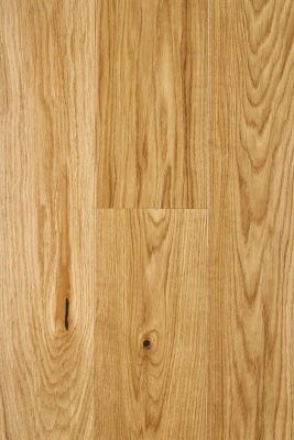 Паркетная доска Karelia Oak Story Essential Matt, однополосная, 14х188х2266, 3,41м2 уп.,  c 2 cторонней фаской, селекция Polar Паркетная доска Karelia Oak Story Essential Matt, однополосная, 14х188х2266, 3,41м2 уп.,  c 2 cторонней фаской, селекция Polar