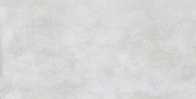 Керамогранит Arcadia Ceramica CEMENTUM BIANCO 60х120 RT