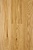 Паркетная доска Karelia Oak Story Essential Matt, однополосная, 14х188х2266, 3,41м2 уп.,  c 2 cторонней фаской, селекция Polar Паркетная доска Karelia Oak Story Essential Matt, однополосная, 14х188х2266, 3,41м2 уп.,  c 2 cторонней фаской, селекция Polar