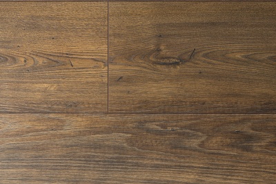 Ламинат Kronopol  Aurum Vision D3347 Leonardo Oak (Дуб Леонардо) 8/33 с фаской