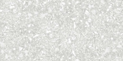 Керамогранит Delacora Turin Light 600x1200