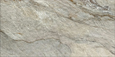 Керамогранит Delacora Corsa 600x1200