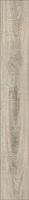 Ламинат Egger Дуб Бардолино серый EPL036 8мм 33 класс 1.99м2/уп. с фаской