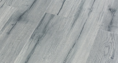 Ламинат Kastamonu Floorpan  RED Дуб Дуб Оксфорд FP464.2  8/32 без фаски 2.153м2/уп.