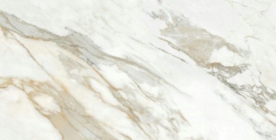 Керамогранит Arcadia Ceramica CALACATTA ORO 60х120 FP