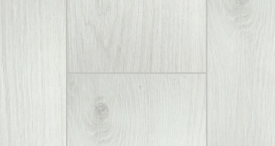 Ламинат Kastamonu Floorpan CHERRY Дуб Бернар FP456 8/33 c фаской 2.153м2/уп.