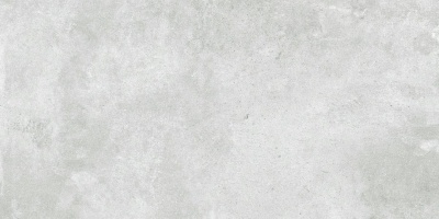 Керамогранит Delacora Walter Gray 600x1200