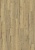 Ламинат Egger Aqua+ Дуб Вэлли натуральный EPL159 8мм 33 класс c фаской 2,5427м2\уп.