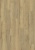 Ламинат Egger Aqua+ Дуб Вэлли натуральный EPL159 8мм 33 класс c фаской 2,5427м2\уп.