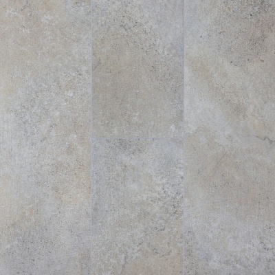 Ламинат Kastamonu Floorpan Color Block Персидская Яшма 8/33 с фаской 2,694м2/уп.