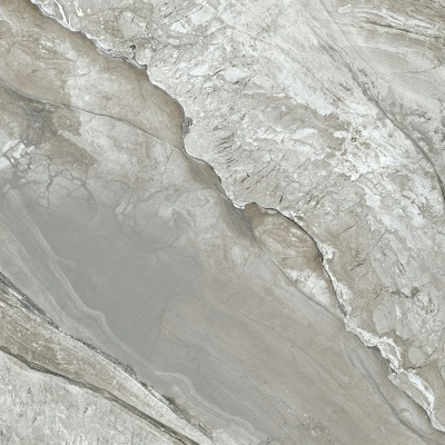 Керамогранит Delacora Delight Taupe 410x410