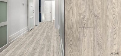 Ламинат Peli Alberra AL-2013 Саме 8 мм 32 класс 1,9608 м2\уп.