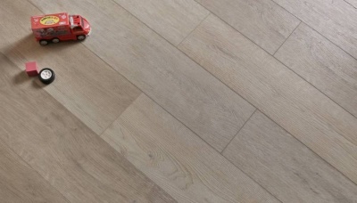 Кварцвиниловая плитка Betta Villa V114 Дуб Мирано 4,5мм 2,245м2\уп.