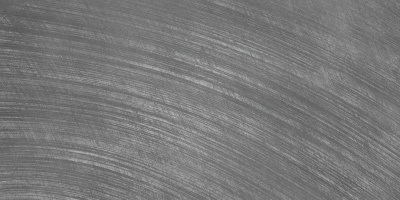 Керамогранит Delacora Metallic Graphite 600x1200