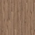 Ламинат Tarkett Pilot Doolittle 1292×159×10мм с фаской