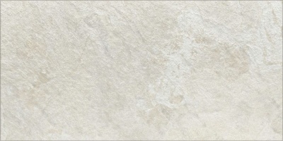 Керамогранит Delacora Muse 600x1200