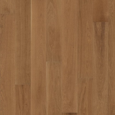 Паркетная доска Karelia Oak Story Brushed Matt Antique, однополосная, 14х188х2266, 3,41м2 уп.,  c 4 cторонней микрофаской, селекция Nature Dark