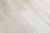 Кварцвинил Axioma Дуб Элва серый, 1220х180, 2.196 м2 уп., 4мм/0.55 с фаской, 43 класс Кварцвинил Axioma Дуб Элва серый, 1220х180, 2.196 м2 уп., 4мм/0.55 с фаской, 43 класс
