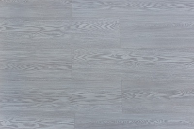 Ламинат SPC Art Armor 99 ARM Ясень Улис