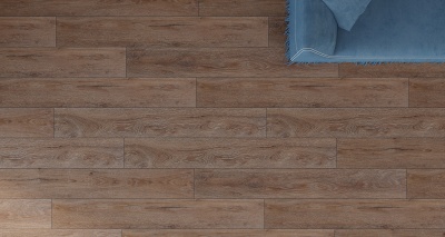 Ламинат Kastamonu Floorpan EMERALD Дуб Дэвис FP570 12/33 c фаской 1.864м2/уп.