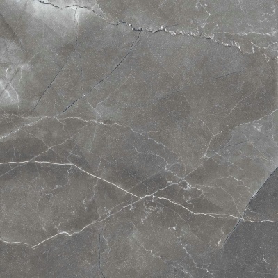 Керамогранит Arcadia Ceramica PULPIS NERO 60х60 FP